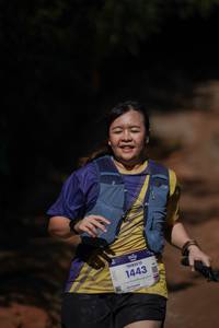 BIB: 1443, 111
                            <button type="button" onclick="openModal(19235819)" class="btn btn-primary btn-sm float-right btn-popup" data-toggle="modal" data-target=".modal-high-quality">
                        <i class="fas fa-shopping-cart"></i> Add to Cart
                    </button>
                                            <button type="button" onclick="isThisMe(19235819, true)" class="btn btn-success btn-sm float-right btn-popup btn-isme hidden" data-toggle="tooltip" data-placement="bottom" title="นี่คือรูปของคุณใช่ไหม คลิกที่นี่เพื่อเอาเข้าอัลบั้ม">
                        <i class="fas fa-plus"></i> Add to album
                    </button>
                    <button type="button" onclick="isThisMe(19235819, false)" class="btn btn-warning btn-sm float-right btn-popup btn-isnotme hidden">
                        <i class="fas fa-ban"></i> Remove from album
                    </button>